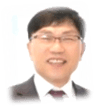 이성섭