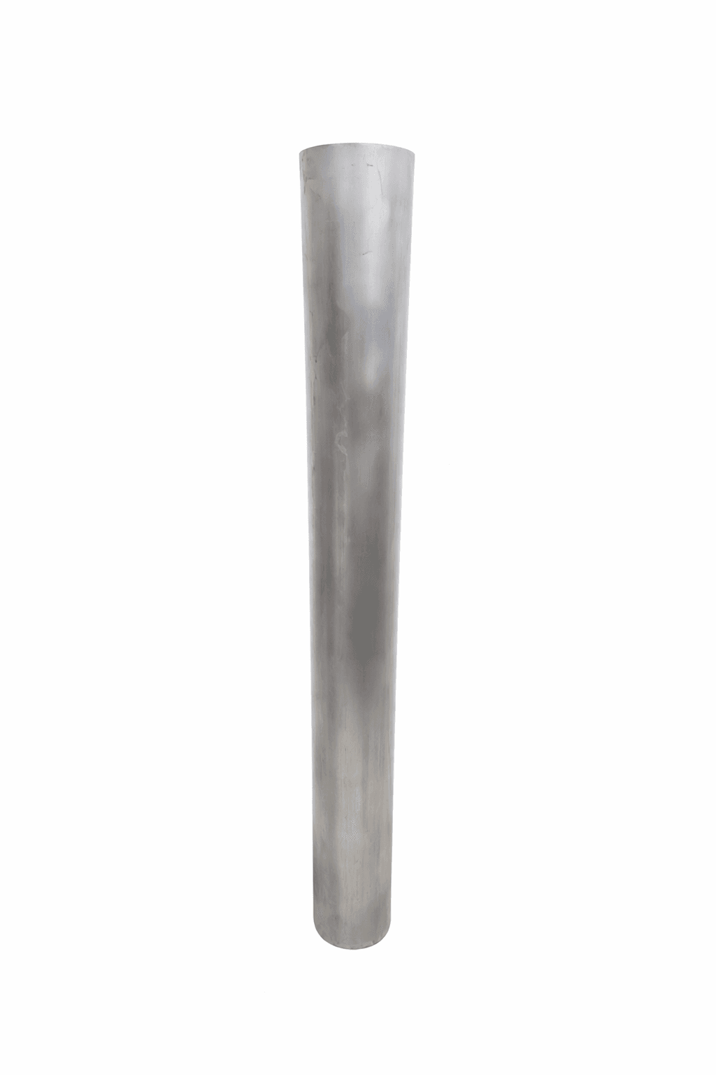 우수관