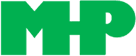 MHP