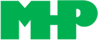 엠에이치피