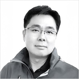 개발센터장 윤희성